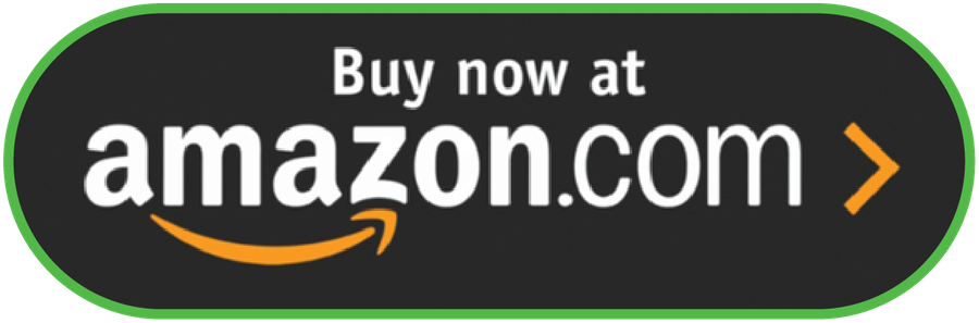 Available at Amazon