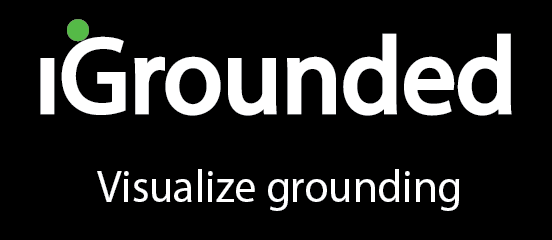 iGrounded - Visualize Grounding